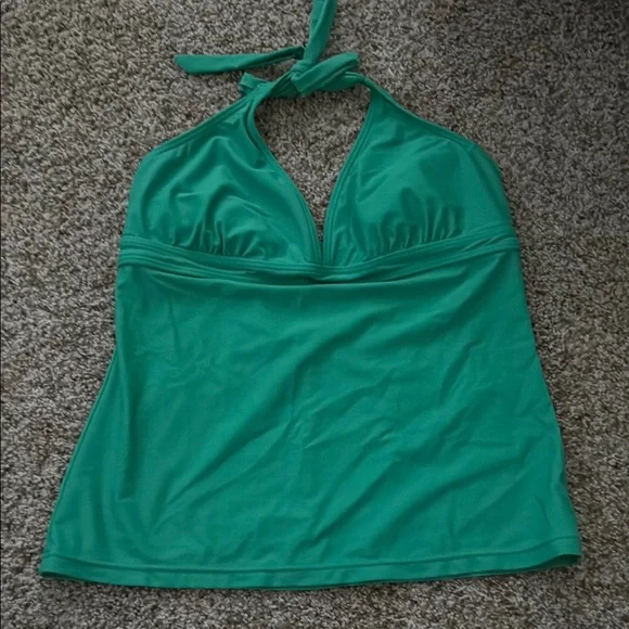 prAna Lahari Tankini Top - Women's - Picture 2 of 5